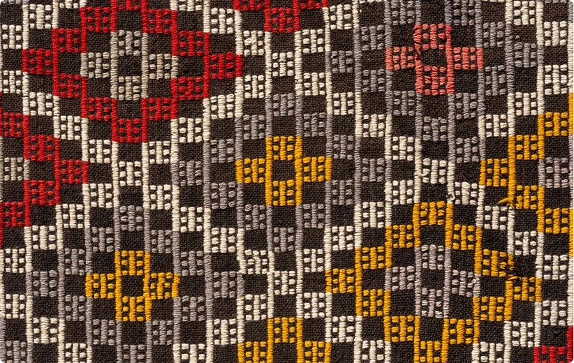 how often professional rug cleaning