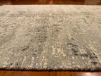 4'x6'1" Callia, Modern