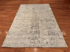 4'x6'1" Callia, Modern