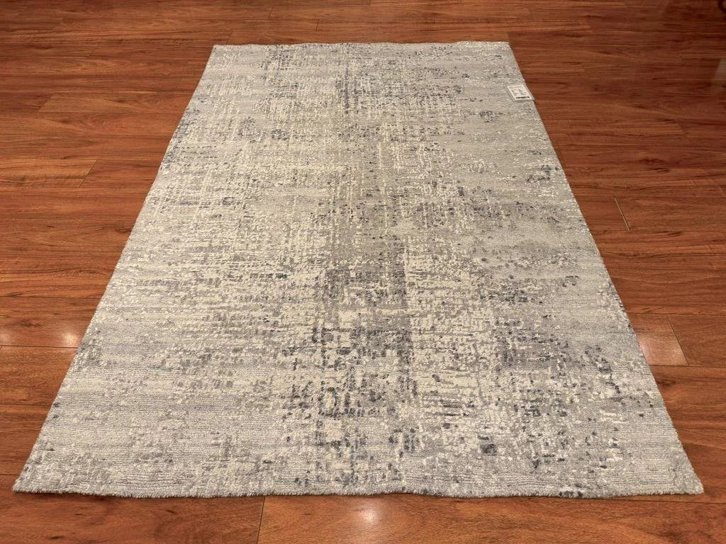 4'x6'1" Callia, Modern