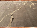6'x9' Splash