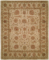 5'x8' Jaipur