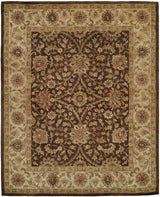 5'x8' Jaipur