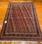 Afshar