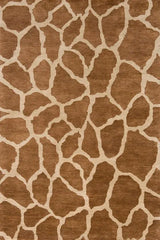 5'x8' Serengeti