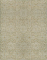8'x10' Darcy