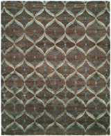 8'x10' Jura (Transitional)