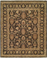 8'x10' Sonata