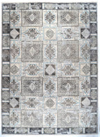10'x14' Vespasian