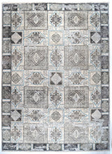 10'x14' Vespasian