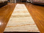 2'9"x12' Linosa, Transitional