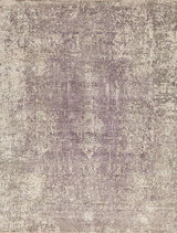 7'11"x10'5" Alvand