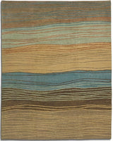9'x12' Tides
