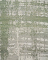 8'x10'2" Pannellata, Transitional