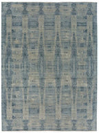 9'x12' Bouvet