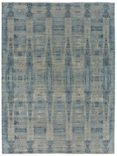 9'x12' Bouvet