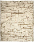 6x9 Tivoli Nepali Transitional Rug