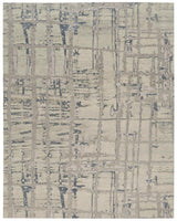 9'x12' Pantalla