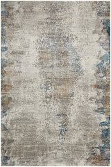 5' 0 X 7' 0" Roselle, Modern