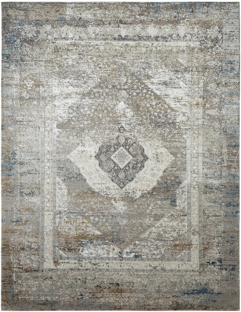 6'x9' Armant, Transitional