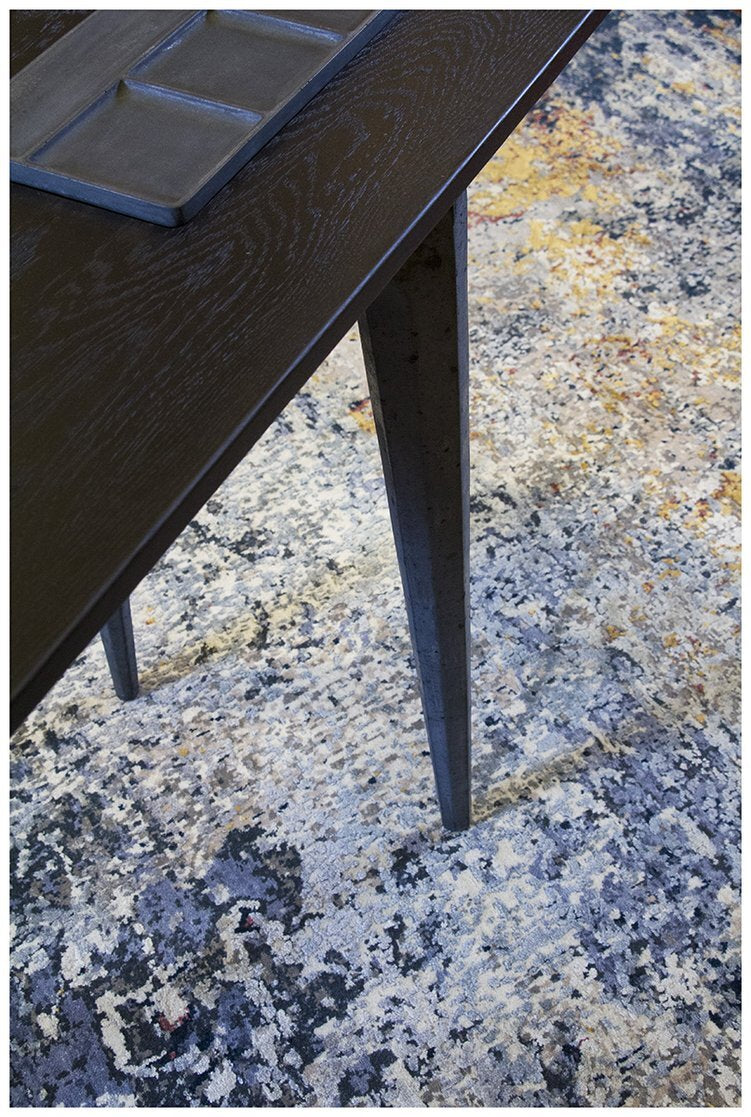 8'11"x12' Odila, Modern