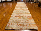 2'9"x12' Linosa, Transitional