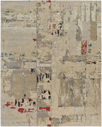8x10 Harlow Nepali Modern Rug