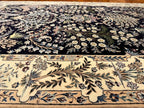5'x7'3" Naein, Classic