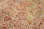 10'x13'5" Mashad