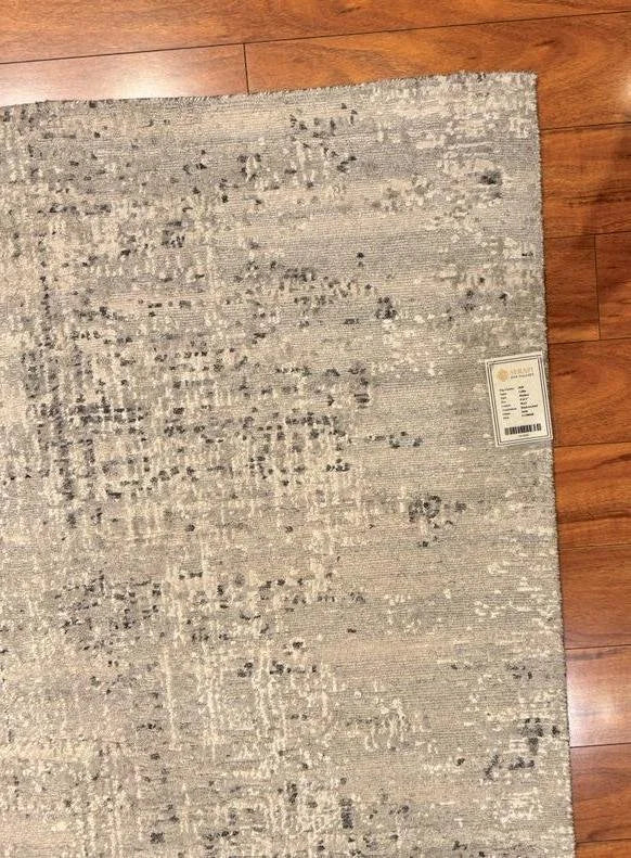 4'x6'1" Callia, Modern