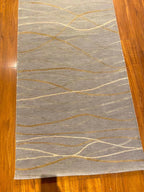 2' 9 X 16' 5" Fiona, Modern