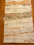 2'9"x12' Linosa, Transitional