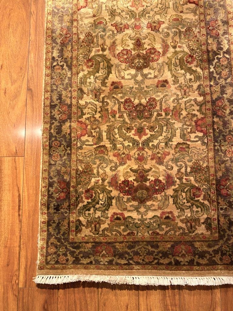 2'6"x10'4" Golden Age, Classic