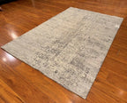 4'x6'1" Callia, Modern