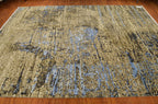 8'x10' Prosseur