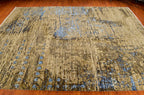 8'x10' Prosseur