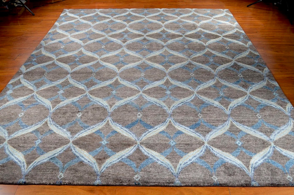 8'x10' Jura (Transitional)