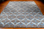 8'x10' Jura (Transitional)