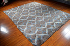 8'x10' Jura (Transitional)