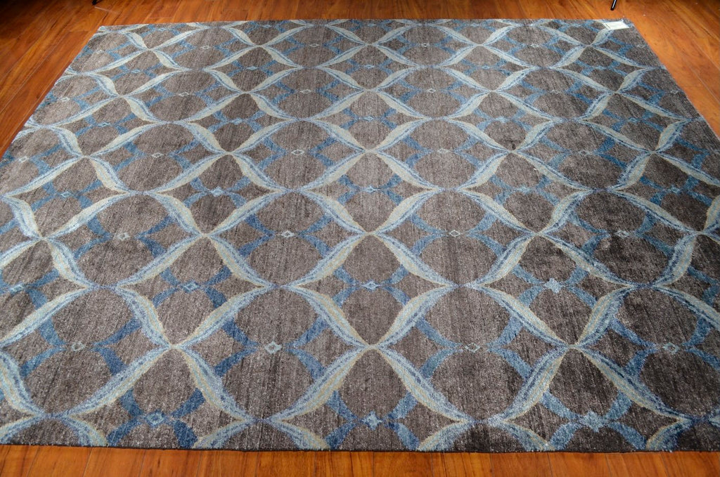 8'x10' Jura (Transitional)