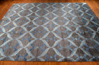8'x10' Jura (Transitional)