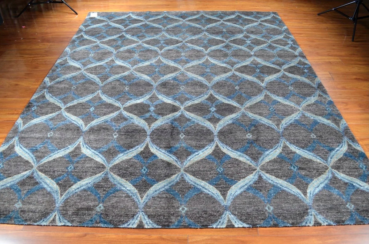 8'x10' Jura (Transitional)