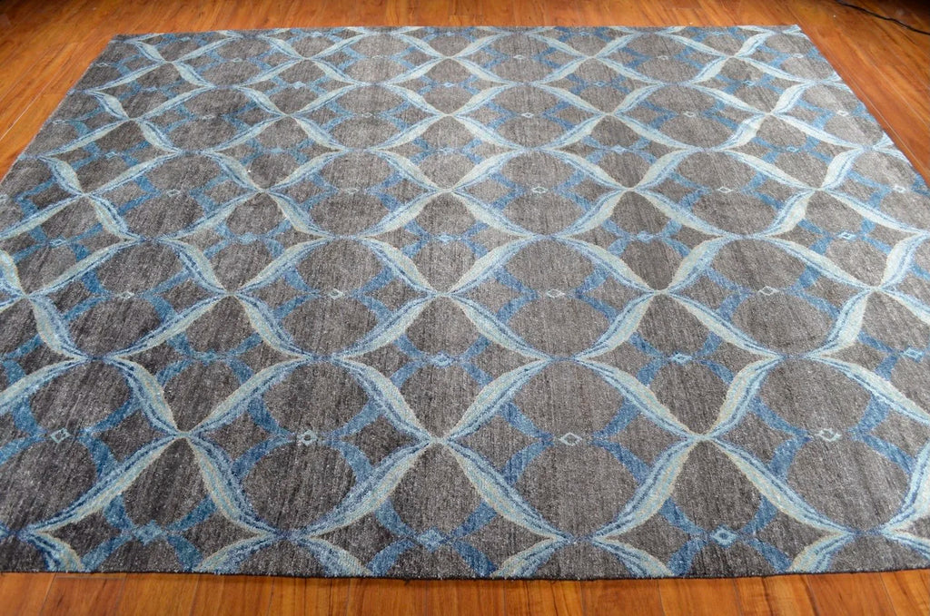 8'x10' Jura (Transitional)