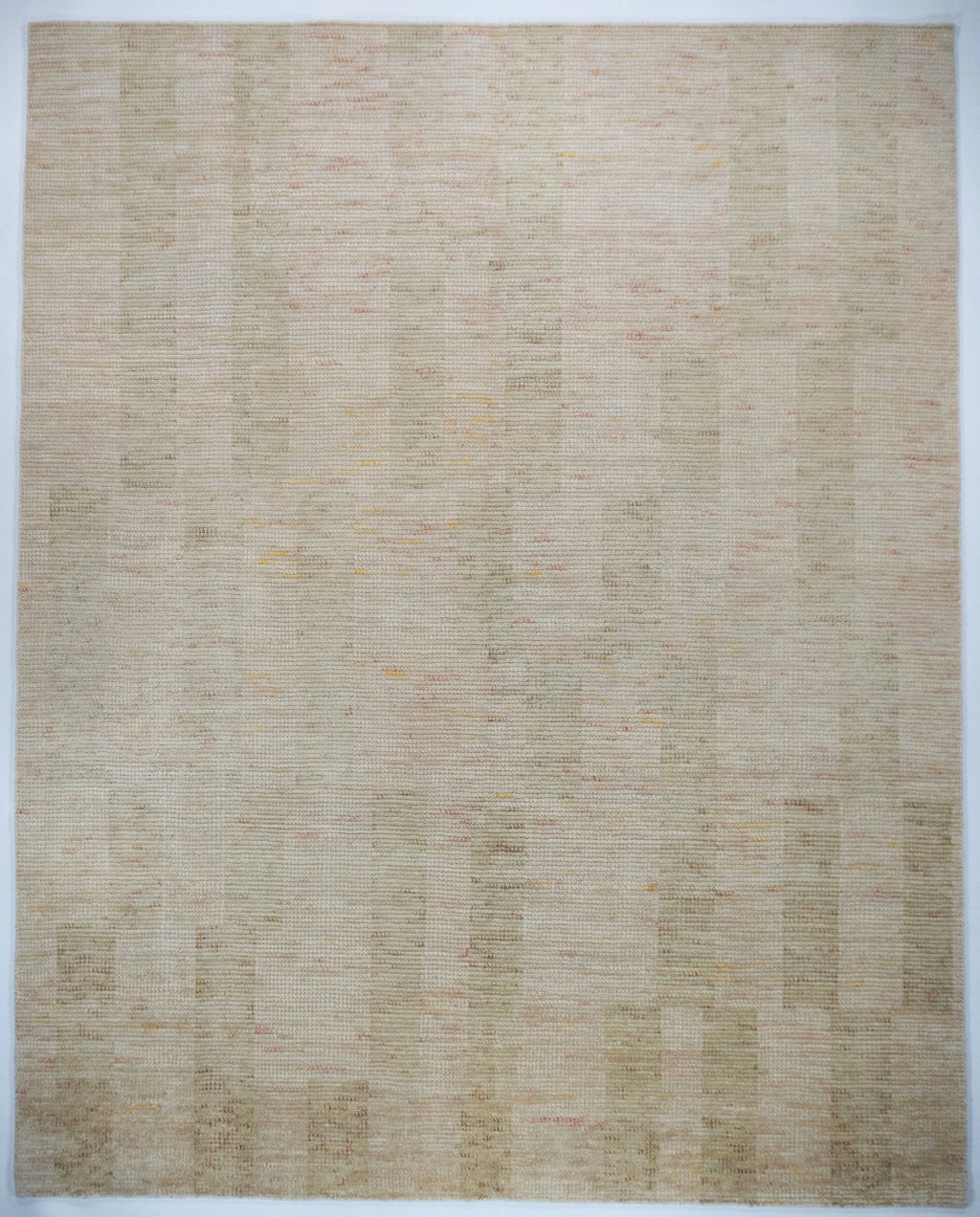 7'9"x10'3" Allure, Modern