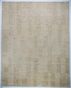 7'9"x10'3" Allure, Modern