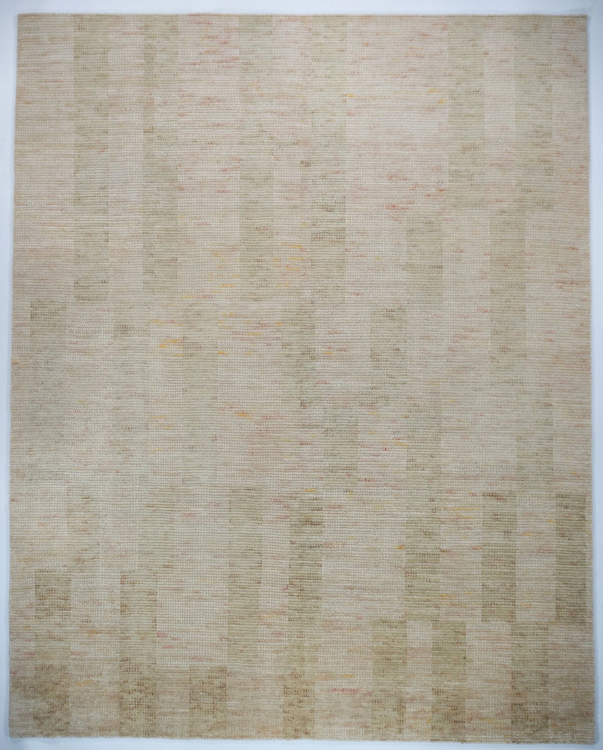 7'9"x10'3" Allure, Modern