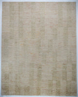 7'9"x10'3" Allure, Modern