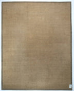 8x10 Tibetan Nepali Modern Rug
