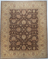 8'x10' Sultanabad