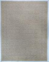 8'2"x10'5" Kotan, Classic